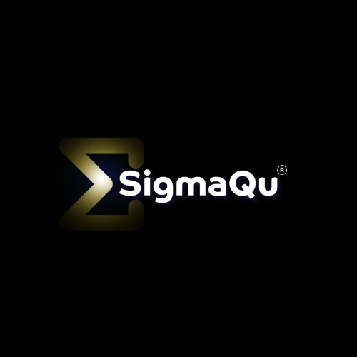 SigmaQu logo