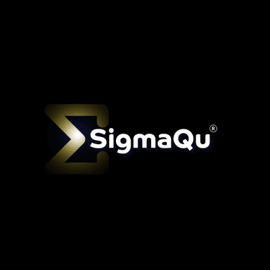 SigmaQu AI