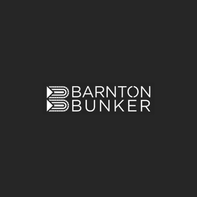 Barnton Bunker