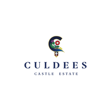 Culdees Castle Estate