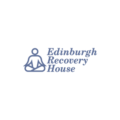 Edinburgh Recovery House
