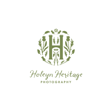 Holeyn Heritage