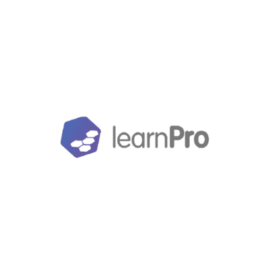 LearnPro