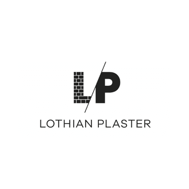 Lothian Plaster