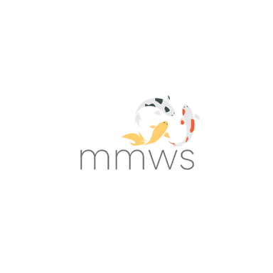 MMWS (Malcolm Mackay Employment Law)
