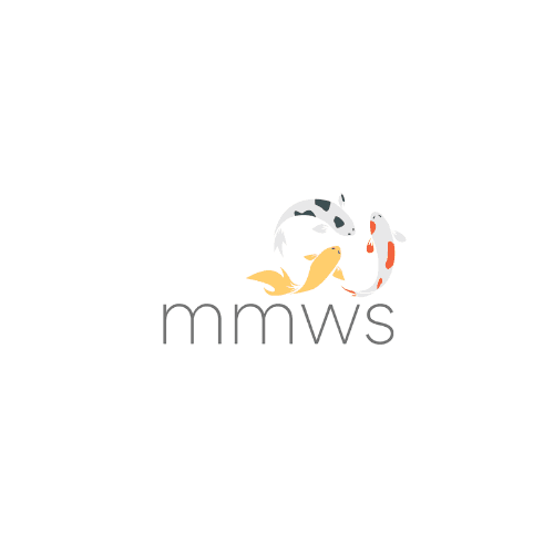 MMWS logo